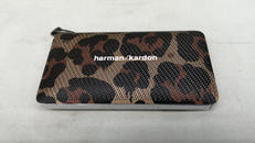 BTスピーカー|HARMAN/KARDON