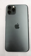 SOFTBANK IPHONE11 PRO|APPLE