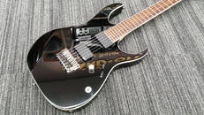 エレキギター|IBANEZ