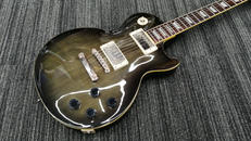 エレキギター|EPIPHONE