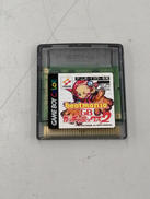 GBソフト|KONAMI
