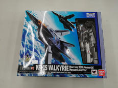 超時空要塞マクロス|BANDAI