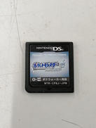 DSソフト|NINTENDO