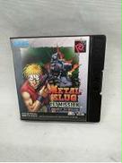 レトロゲームソフト|SNK