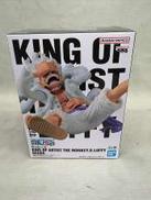 マンガ・アニメ