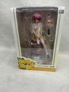 マンガ・アニメ|KOTOBUKIYA