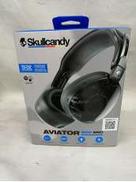 ヘッドホン|SKUIICANDY