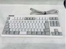 キーボード|TOPRE