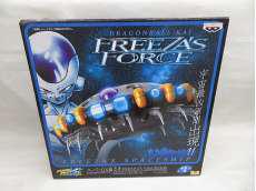 マンガ・アニメ|BANPRESTO