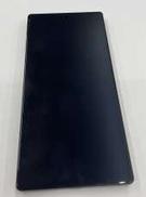 フルフェイス|REDMAGIC