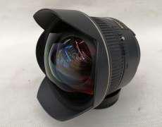NIKON[ニコン]|ニコン用交換レンズ|オフモール - 中古通販の