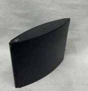 メモリ・ハードドライブ|SONY