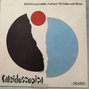 洋楽|PLASTIC RECORDS