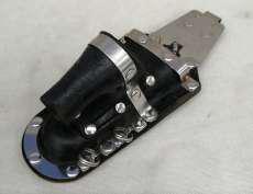 手動工具関連|MIKI