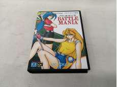 レトロゲームソフト|ビック東海