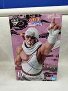 マンガ・アニメ|BANDAI SPIRITS