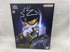 戦隊・ヒーロー|BANDAI