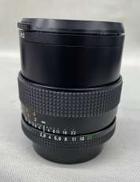 C/Yマウントレンズ|CONTAX