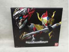 変身・なりきりグッズ|BANDAI