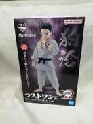 マンガ・アニメ|BANDAI