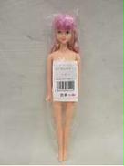 リカ・ジェニー|TAKARATOMY