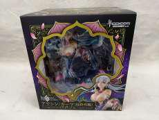 ゲーム|メディコス・エンタテイメント