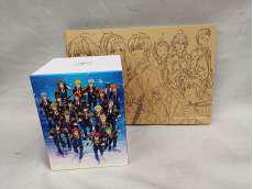 アニメ|ソニー・ミュージックマーケティング