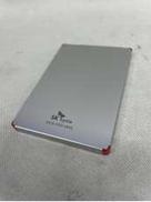 SSD251GB-500GB|SK HYNIX