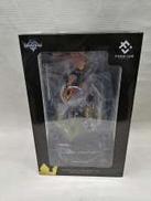 ゲーム|スクウェア・エニックス