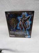 マンガ・アニメ|BANDAI