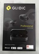 ノイズキャンセリングイヤホン|GLIDIC