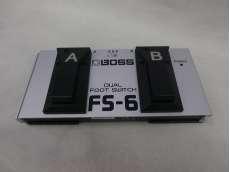 その他エフェクター|BOSS