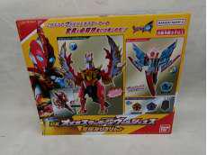 変身・なりきりグッズ|BANDAI