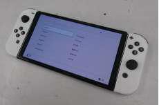 NINTENDO SWITCH|NINTENDO