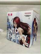 マンガ・アニメ|メガハウス