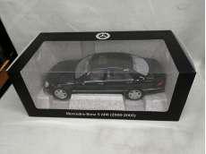 1/18スケール車|NOREV