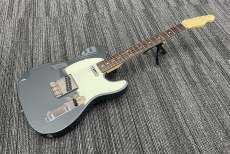 テレキャスタータイプ|FENDER JAPAN