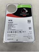 HDD3.5インチ|SEAGATE