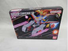 ガンダム|BANDAI