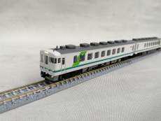 ディーゼルカー|MICRO ACE