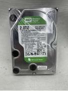 HDD3.5インチ|WD