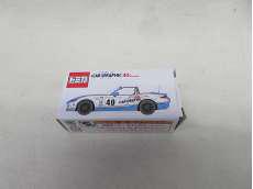 トミカ・ダイヤペット|タカラトミー