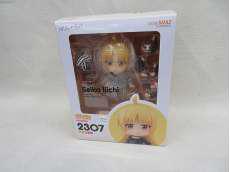 マンガ・アニメ|グッドスマイルカンパニー