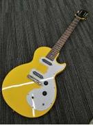 レスポールタイプ|EPIPHONE