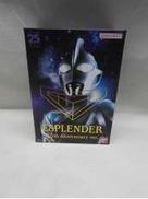 変身・なりきりグッズ|BANDAI