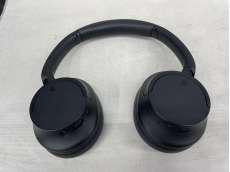 Bluetoothヘッドホン|SONY