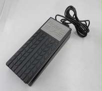 エクスプレッションペダル|ROLAND