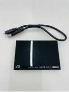 USB3.0/2.0 外付けHDD|I・O DATA
