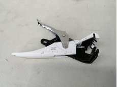 手動工具関連|VICTOR