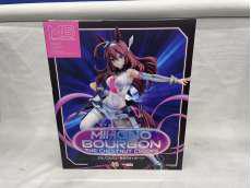 ウマ娘プリティーダービー|GOODSMLIECOMANY